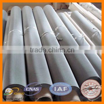 (20 years factory) Corrosion resistance ss304 316 200 micron stainless steel wire mesh