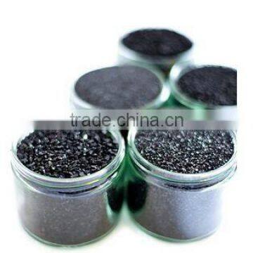 chemical formula bulk granular coal based activated carbon price per ton