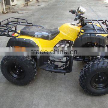 China 200cc CE quad bike for sale