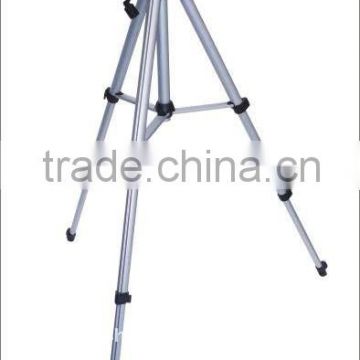 HOT SALE tripod