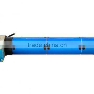 92mm roller shutter& door motor