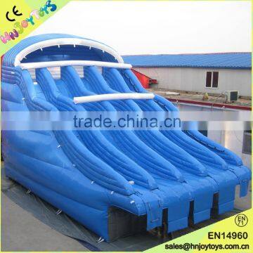 Large Adult Jumpers Bouncers, Used Party Jumpers for Sale