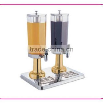 Commercial Electric Juice Dispenser/Juice Dispenser Cooler/Fruit Juice Dispenser