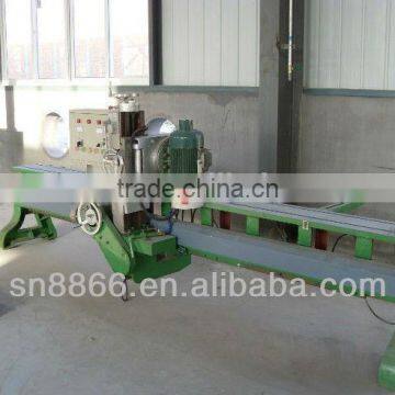 Marble Angle Grinding Machine