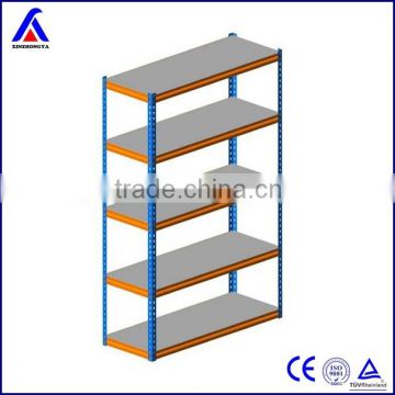 China Manufacture Best Price Light Duty Storage Rack