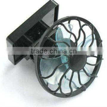 Top Small Gifts Solar Fan Hat on Sale as Christmas Gift