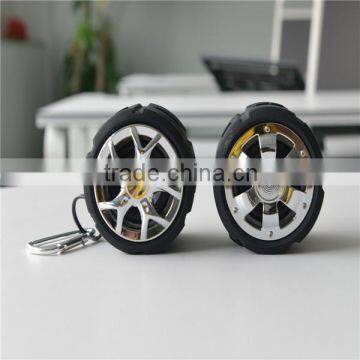 IPX 7 Weatherproof Shockproof Waterproof Bluetooth Speaker photo-2