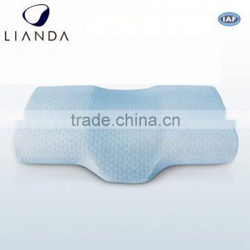 Eyelash Extension as Seen on tv Memory Foam Pillow,memory Foam Pillow in Hotel,pillow in Hotel photo-5
