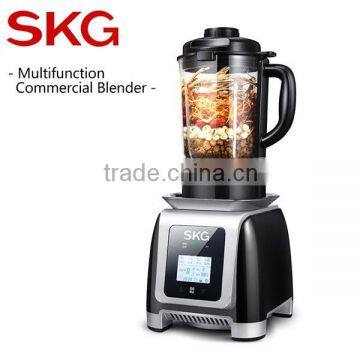 SKG Ice Blender Multifunction Juice Blender