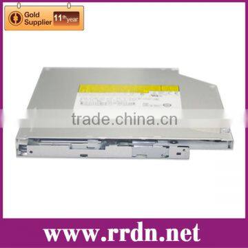 Slot Laod Bluray Disc Burner Drive BD-5850H Sata Interface for Sony Laptops photo-4