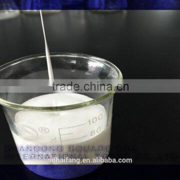 sbr rubber density asphalt waterproof membrane raw material liquid