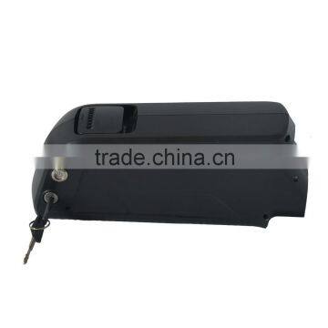 36v 350w 10AH Electric Bike Conversion Kit Chinese Water Bottle photo-3