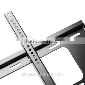 Fixed TV Brackets for 40 to 70 Inch TV Vertical Wall Mount for LCD LED TV photo-2