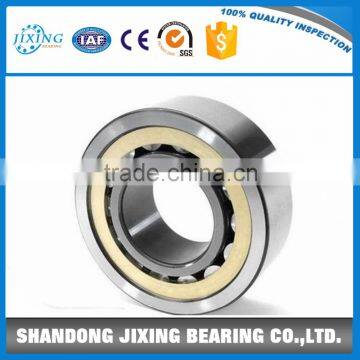 Cylindrical Roller Bearing N321 NJ321 NF321 NU321 NUP321 Bearing 105*225*49mm