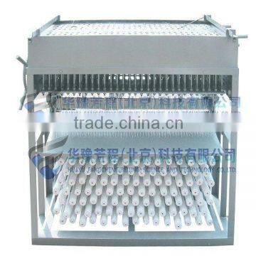 high efficiency birthday candle machine manufacturer in china