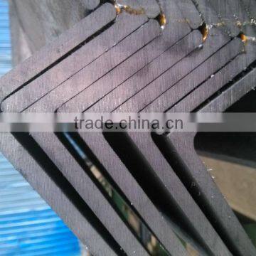 Angle Steel photo-4