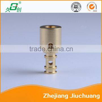 China Supplier Brass Valve Core