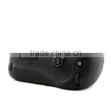 Camdiox Battery Grip for Nikon D600 D610 photo-2