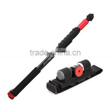 MOGOPOD MK III MONOPOD SIZE S + MCR - 1 BELT KIT