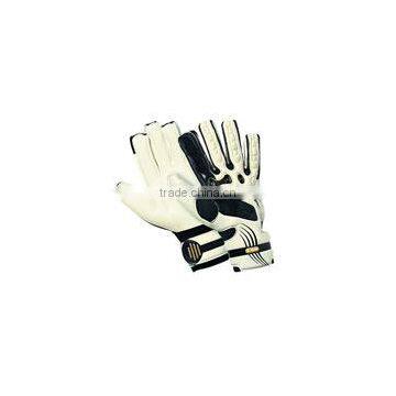 SOCCER Gloves