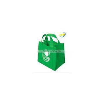 promotional non woven shopping bag