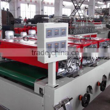 YBW21000 Type Boards/PVC Doors Printing Machine photo-2