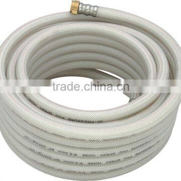 high pressure water hose