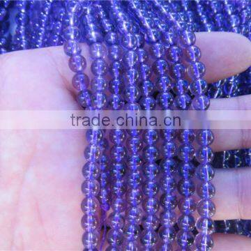 2015 Popular Personalized Crystal Bracelets Hipanema Bracelet photo-5