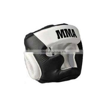 Boxing Head Guard