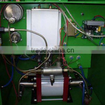 Piezo Injector Tester PQ1000 Common Rail Injector Test Bench photo-3