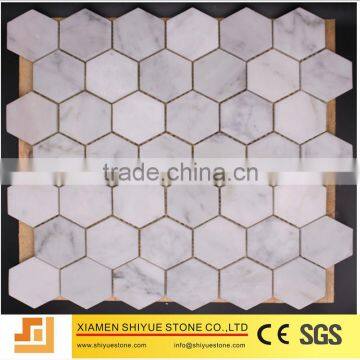 China Marble Mosaic