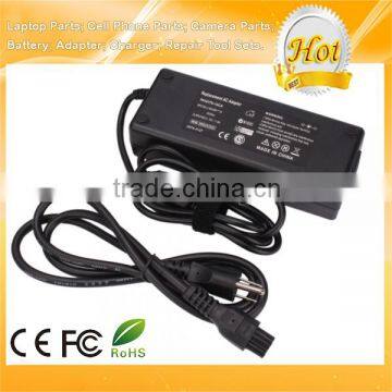 15V 8A 120W Laptop AC Adapter for Toshiba PA3237U-1ACA Satellite A45-S120