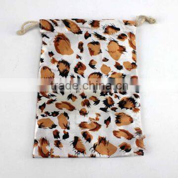 2015 Hot Sale Nylon Laundry Bag