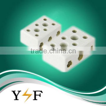 High voltage connectors and waterproof electrical connectors with wholesale price