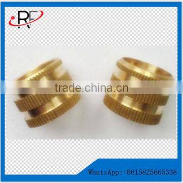 Brass Screws,Brass Bolts,Brass Anchors,Milling Parts photo-5