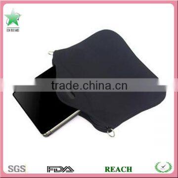 Neoprene Tablet Sleeve