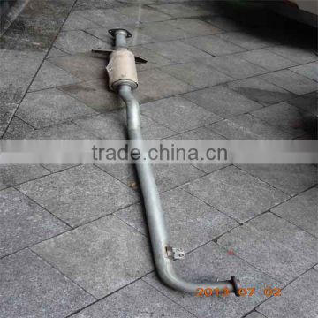 Exhaust Pipe for Toyota Camry 2.4