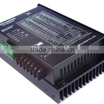 step motor driver TZ-3H504A