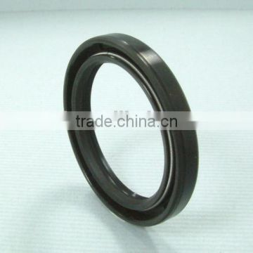 Manufacturer Pump Hydraulic seal