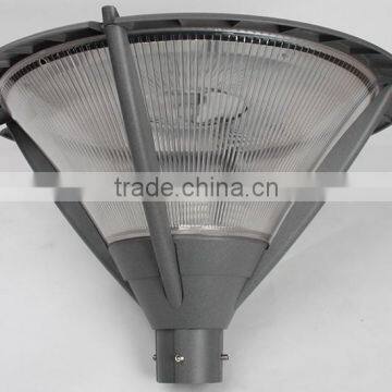 2016 High Quality Yard Light With 3 Warranty Good-looking Garden Light photo-3
