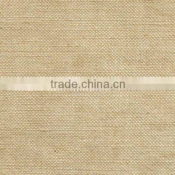 100% cotton dying canvas fabric