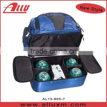 Wholesale 4 Bowls Carrier