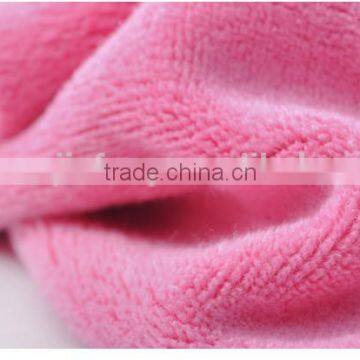 Quick-Dry Microfiber Towel photo-3