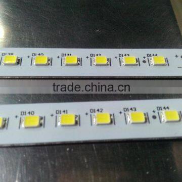 24 Inch Outdoor ul Dlc 18w High Lumen 4ft t8 Led Tube Light photo-3