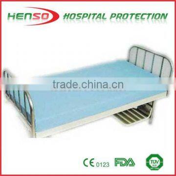 Henso Disposable Bed Sheets