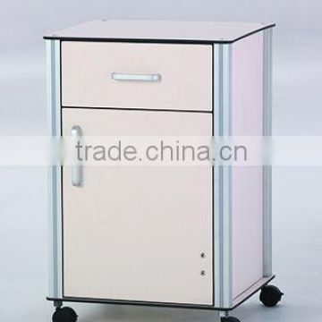 Hot sale Hospital ABS cabinetD-13