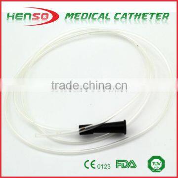 HENSO PVC Stomach Tube