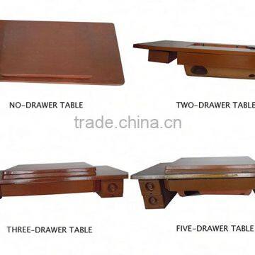 JA 2-1 Sewing Machine and Parts
