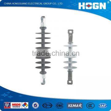 Hot Selling High Voltage Plastic Insulator