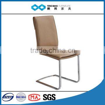 High Quality Modern 8 Seater Dining Table photo-2